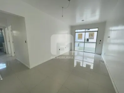 Apartamento com 3 Quartos à venda, 72m² no Carvoeira, Florianópolis