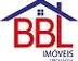 Miniatura da foto de Bbl Imóveis