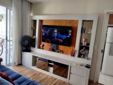 Apartamento com 3 Quartos à venda, 80m² no Vicente de Carvalho, Rio de Janeiro