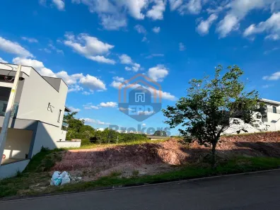 Lote/Terreno à venda, 300m² no Bella Vittà, Jundiaí