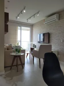 Apartamento com 2 Quartos para alugar, 65m² no Barra Olímpica, Rio de Janeiro