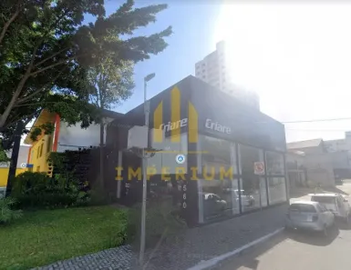 Imóvel Comercial para alugar, 350m² no Jardim São Paulo(Zona Norte), São Paulo
