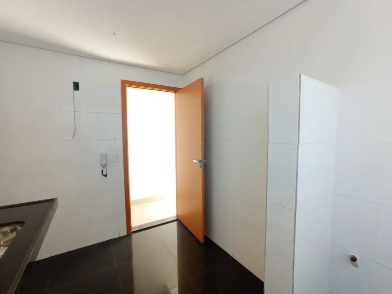 Foto 60