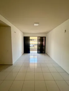 Apartamento com 2 Quartos para alugar, 72m² no Renascença, São Luís