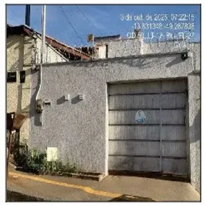 Casa com 2 Quartos à venda, 150m² no Parque das Flores, Goiânia