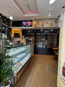 Ponto Comercial à venda, 55m² no Centro, Niterói