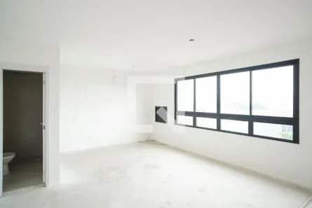 Apartamento com 1 Quarto à venda, 32m² no Centro, São Caetano do Sul