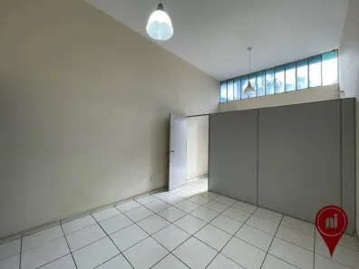 Ponto Comercial para alugar, 50m² no Centro, Brumadinho
