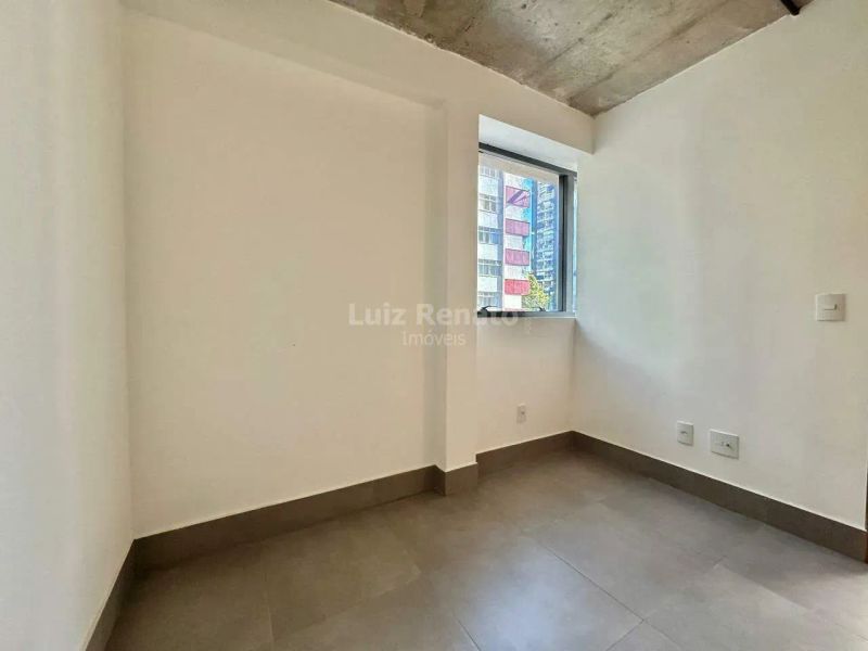 Foto 51