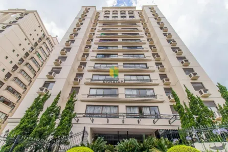 Apartamento com 3 Quartos à venda, 90m² no Passo da Areia, Porto Alegre