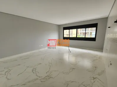Sobrado com 3 Quartos à venda, 182m² no Santo Antônio, São Caetano do Sul