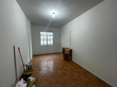 Apartamento com 1 Quarto à venda, 50m² no Copacabana, Rio de Janeiro