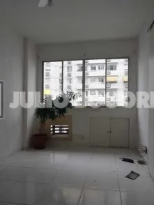 Apartamento com 2 Quartos à venda, 58m² no Barra da Tijuca, Rio de Janeiro