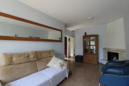 Casa com 3 Quartos à venda, 240m² no Jardim Dom Bosco, São Paulo