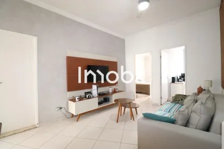 Apartamento com 3 Quartos à venda, 240m² no Lapa, São Paulo