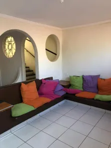 Casa com 6 Quartos à venda, 208m² no Jardim Sumaré, Ribeirão Preto