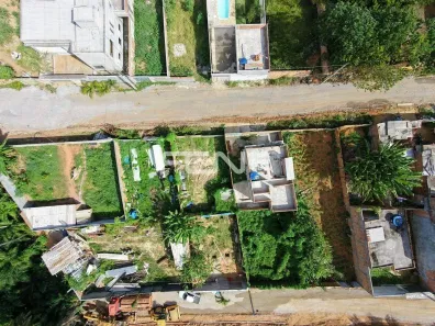 Lote/Terreno à venda, 140m² no Malícia (Abrantes), Camaçari