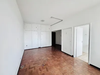 Sala Comercial para alugar, 40m² no Centro, São Paulo