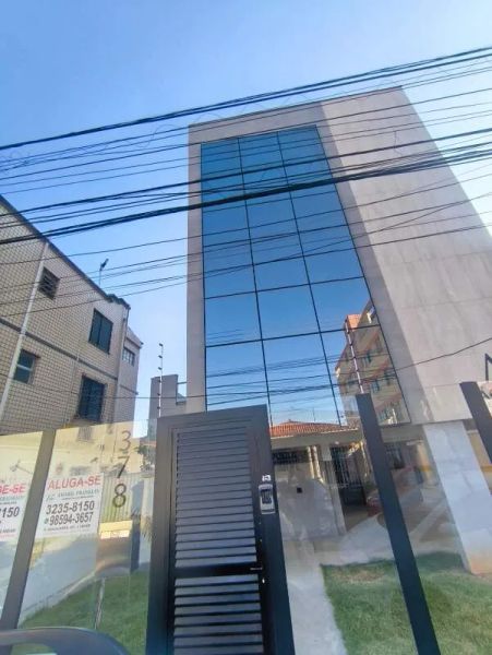 Foto 48