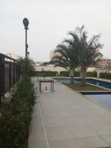 Apartamento com 2 Quartos à venda, 46m² no Novo Osasco, Osasco