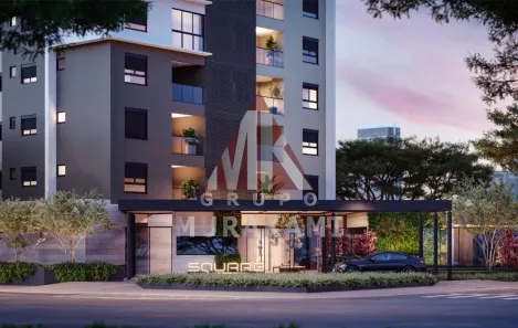 Apartamento com 3 Quartos à venda, 104m² no Zona 07, Maringá