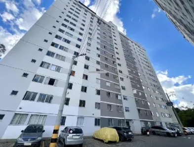 Apartamento com 2 Quartos à venda, 78m² no Grama, Juiz de Fora