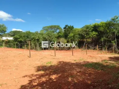 Fazenda/Sítio à venda, 5280m² no Centro, Juramento