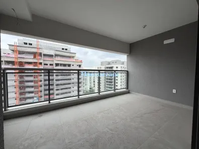 Apartamento com 3 Quartos à venda, 79m² no Água Branca, São Paulo