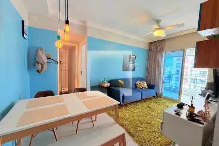 Apartamento com 1 Quarto à venda, 50m² no Campo Belo, São Paulo