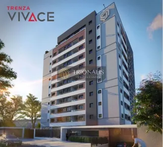 Apartamento com 2 Quartos à venda, 70m² no Atibaia Jardim, Atibaia