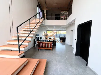 Casa de Condomínio com 4 Quartos à venda, 255m² no Cyrela Landscape Esplanada, Votorantim