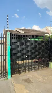 Casa com 2 Quartos à venda, 75m² no Jardim Santa Helena, Maringá
