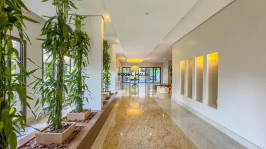 Apartamento com 3 Quartos à venda, 166m² no Centro, Canoas