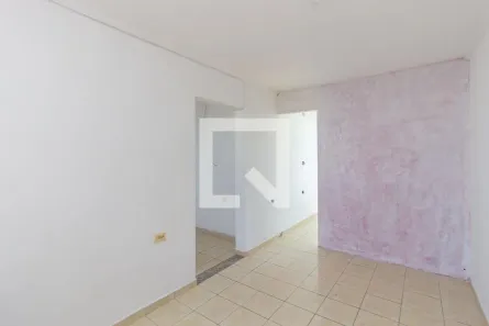 Apartamento com 3 Quartos à venda, 56m² no Itaquera, São Paulo