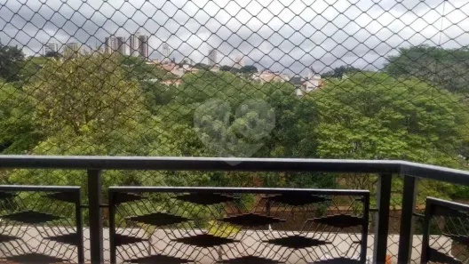 Apartamento com 3 Quartos à venda, 240m² no Jardim da Saúde, São Paulo