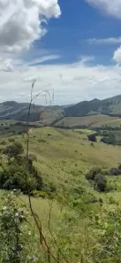 Fazenda/Sítio com 3 Quartos à venda, 134m² no , Pouso Alto