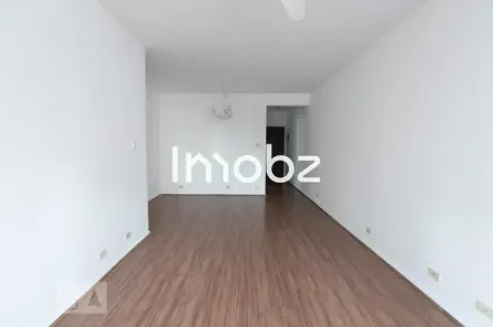 Apartamento com 3 Quartos à venda, 90m² no Itaim Bibi, São Paulo