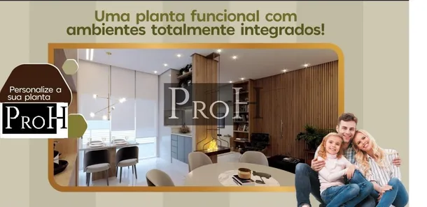 Cobertura com 3 Quartos à venda, 120m² no Barcelona, São Caetano do Sul