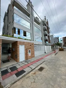 Cobertura com 3 Quartos à venda, 116m² no , Governador Celso Ramos