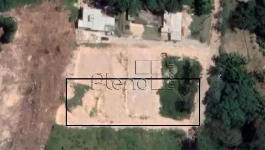 Lote/Terreno à venda, 1199m² no Observatório, Vinhedo