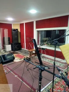 Casa com 4 Quartos à venda, 297m² no Vila Mariana, São Paulo