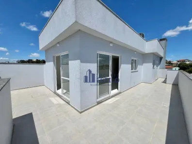 Cobertura com 3 Quartos à venda, 173m² no Floresta, Caxias do Sul
