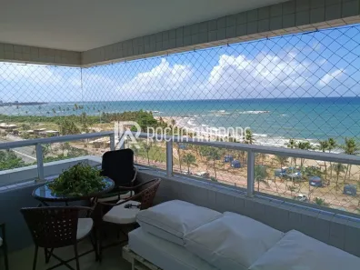 Apartamento com 2 Quartos à venda, 71m² no Pituba, Salvador
