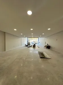 Galpão/Depósito/Armazém para alugar, 300m² no Centro, São Bernardo do Campo