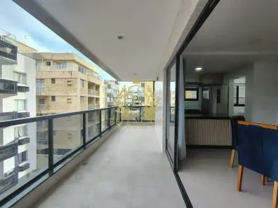 Apartamento com 2 Quartos à venda, 110m² no Braga, Cabo Frio