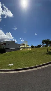 Lote/Terreno à venda, 580m² no Vila de Abrantes (Abrantes), Camaçari