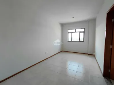 Apartamento com 2 Quartos à venda, 75m² no Centro, Juiz de Fora