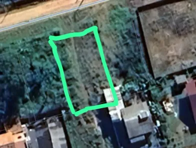 Lote/Terreno à venda, 312m² no Itajubá, Barra Velha