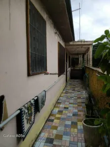 Casa com 2 Quartos à venda, 220m² no Vila Invernada, São Paulo