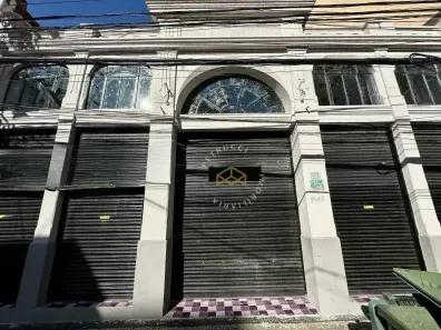 Ponto Comercial para alugar, 363m² no Centro, Campinas